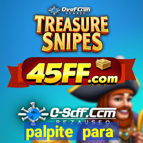 palpite para loteria dos sonhos das 19 horas